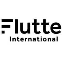 Flutter International lança página de doações em prol do Rio Grande do Sul