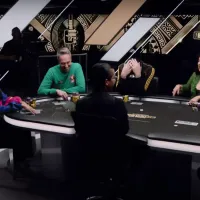 Após 13 anos, Big Game do PokerStars lança nova temporada; assista ao 1º episódio