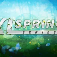 “Joicemar154” fatura o título do Evento #03 da XL Spring do 888poker