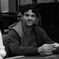Profissional de poker, Felipe Beltrane falece aos 35 anos