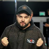 BSOP Natal foi palco de momento histórico para o poker brasileiro; relembre