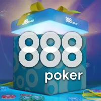 “Danipor” vai à mesa final do Evento #20 da XL Spring do 888poker