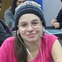 Bruna Araújo é campeã do SCOOP Edition: Bounty Builder US$ 109