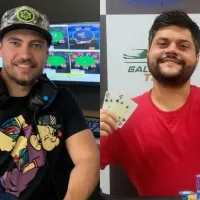 Raphael Guimarães leva US$ 149 mil no #78-M do SCOOP; Eduardo Silva fatura #77-M