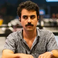 Gustavo Biguethi é campeão do #118-High do SCOOP; veja resultados