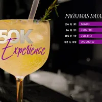 Com 50K por etapa, H2 Club SP divulga cronograma do torneio Experience