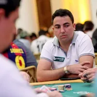 Allison Eleres fatura alto com dois pódios no PokerStars