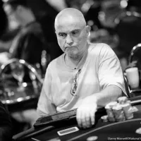 Morre Casey Kastle, o maior 'caçador de bandeiras' do poker mundial