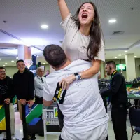 O título que rendeu mais da metade do prize pool no BSOP Natal; entenda