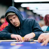 O gráfico de craque russo no PokerStars vai te surpreender; confira