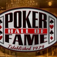 Indicação para o Hall da Fama do Poker é aberta; saiba mais