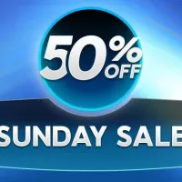 Sunday Sale dá desconto nos maiores torneios do domingo no 888poker