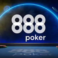 “Andydalmas” sobe ao pódio do The PKO Rumble US$ 55 do 888poker