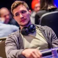 Roman Hrabec vence Evento #5 da WSOP Online e conquista primeiro bracelete