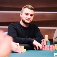 Miguel Use vence Evento #1, e Stanton Tentnowski leva o Evento #2 da WSOP Online