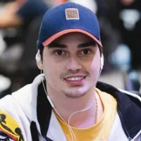 Davi Gabriel crava GGMasters e forra no GGPoker; veja resultados