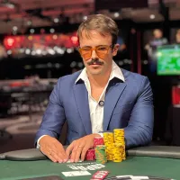 Yuri Martins comenta novas regras e Jogador do Ano da WSOP: “Sou capaz”