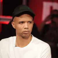 Duelo com 'maior apostador de todos os tempos' marcou 1º bracelete de Phil Ivey