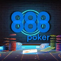 “BLEFE_GOD” é medalha de bronze no Sunday Big Shot US$ 525 do 888poker