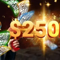 Freerolls de Segunda Chance entregam US$ 250 mil no GGPoker microFestival