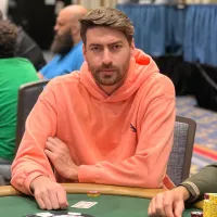 Esquadrão brasileiro avança ao Dia 2 do Evento #62 da WSOP; confira