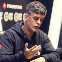 Eduardo Carvalho faz pódio no Titans Event do PokerStars; veja mais