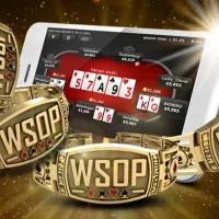 Simas Karaliunas crava Evento #11 da WSOP Online, e Ryan Otto leva o Evento #12