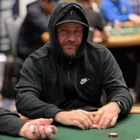 Amauri Grutka, Pedro Gazoni e Yuri Martins vão ao Dia 2 do Evento #83 da WSOP