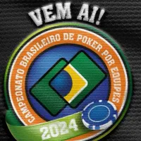 CBPE 2024 promete emoção e muita falinha no BSOP Winter Millions; confira