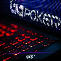 “VingadoresX” é campeão do US$ 150 Monday Monster Stack do GGPoker