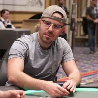 Dan Smith revela prejuízo gigante na WSOP 2024 e esnoba Main Event