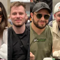 Vida depois do Main Event: confira os brasileiros nos demais torneios da WSOP