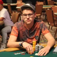 Jens Lakemeier é campeão do GGMillion$ com virada no heads-up