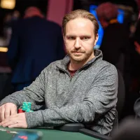 Mike Watson é campeão do Evento #21 da WSOP Online e conquista primeiro bracelete