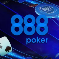 “Muchbetter07” leva a melhor no PKO Rumble US$ 109 do 888poker