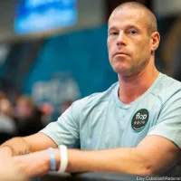 Patrik Antonius é eleito para o Hall da Fama do Poker e se torna o 63º integrante