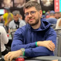 Thiago Crema conquista o título do Sunday Million em dobradinha brasileira