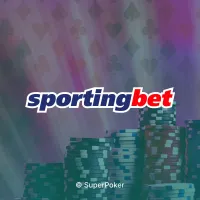 Sportingbet poker: saiba tudo sobre a plataforma de jogos