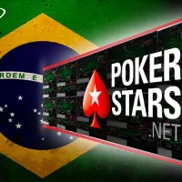 Jackson Pimentel é vice-campeão do Sunday Million; “WoWulam” crava