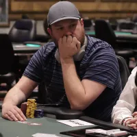 Com performance histórica, Scott Seiver leva o título de Jogador do Ano da WSOP