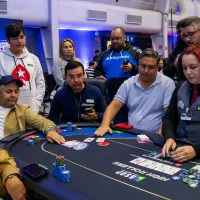 Bolha cara e 'interminável' tem acordo no BSOP Winter Millions; entenda