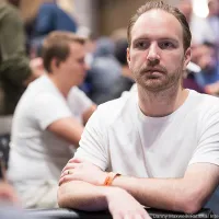 Mike Watson é o 10º membro de 'clube exclusivo' do poker mundial; entenda