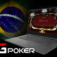 “tubarao777” é vice no US$ 150 GGMasters e leva grande forra