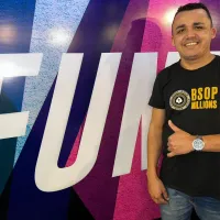 Campeão em 2023 e atual líder do ranking, Ednaldo Duco exalta H2 Fun Festival