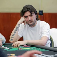 Stetson Fraiha encontra milagre no Main Event do BSOP Winter Millions