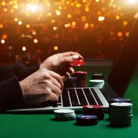 bet365 Cassino: Conheça jogos e ofertas