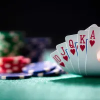 bet365 poker: Bônus de 365€ e recompensas adicionais