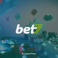 Bet7 poker: saiba como funciona