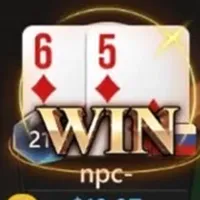 Misclick e vitória surreal geram até acusação no GGPoker; entenda