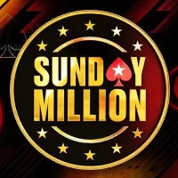 'euvitão' e mais 25 brasileiros avançam no Sunday Million do WCOOP Boot Camp